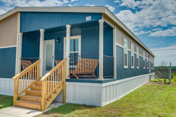 new-2024-duplex01