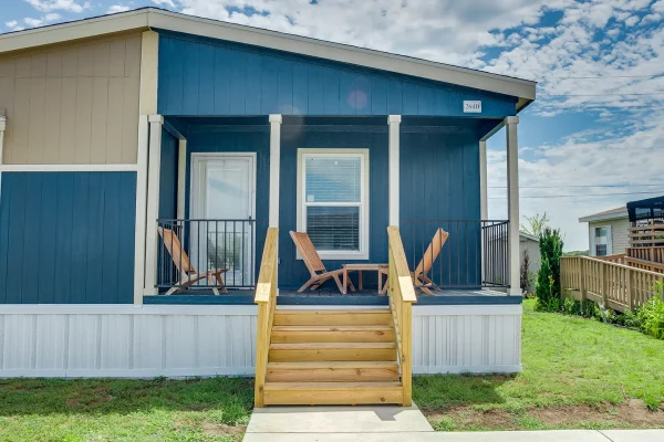 new-2024-duplex02