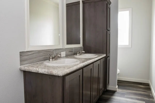 new-2024-duplex03