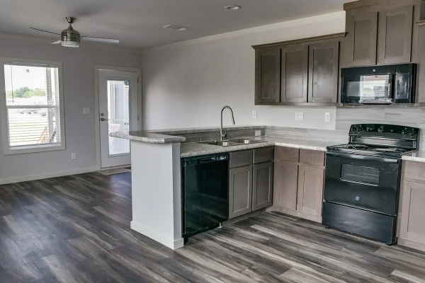 new-2024-duplex05