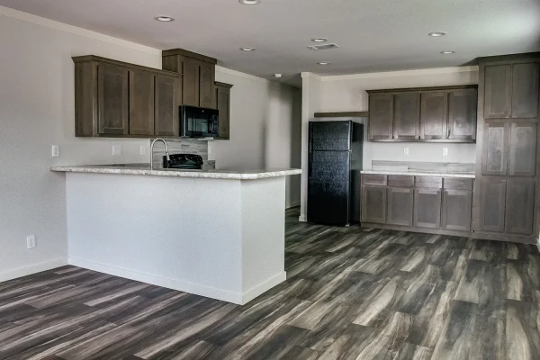 new-2024-duplex06