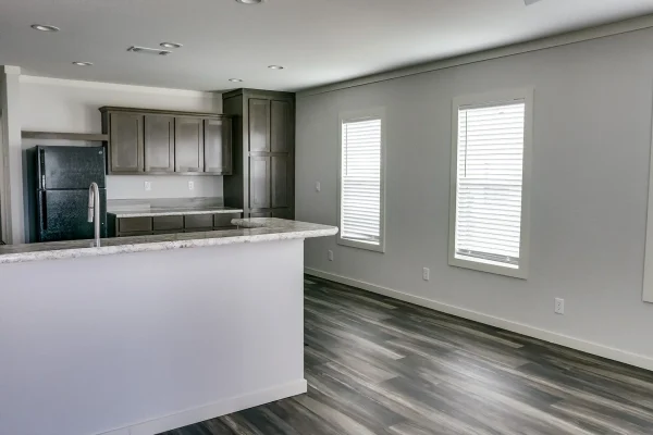 new-2024-duplex07