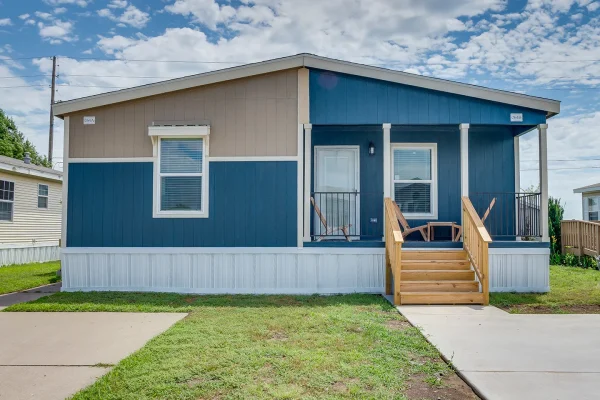 new-2024-duplex08