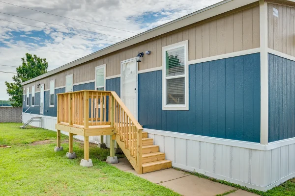 new-2024-duplex09
