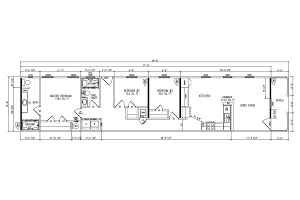 new-2024-floorplan
