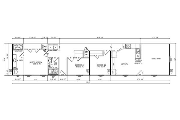 new-2024-floorplan02