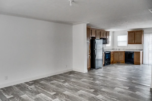new-2024-duplex10