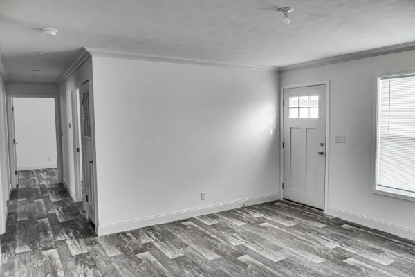 new-2024-duplex11