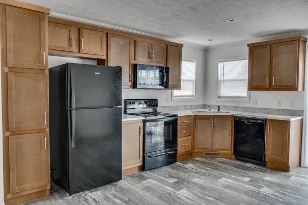 new-2024-duplex12