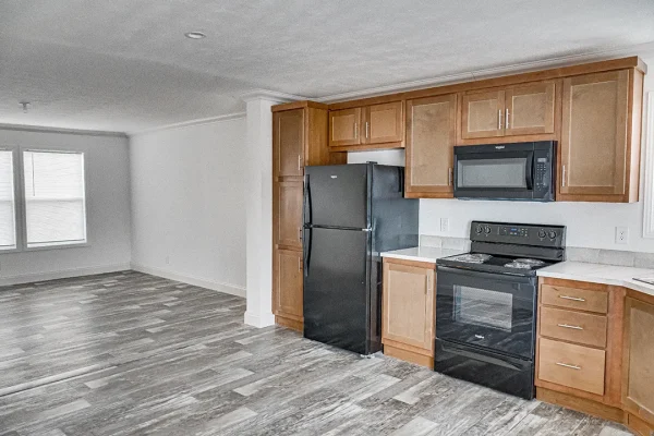 new-2024-duplex13
