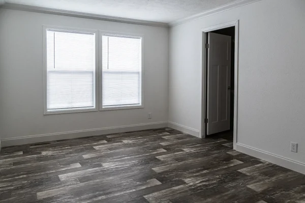 new-2024-duplex14