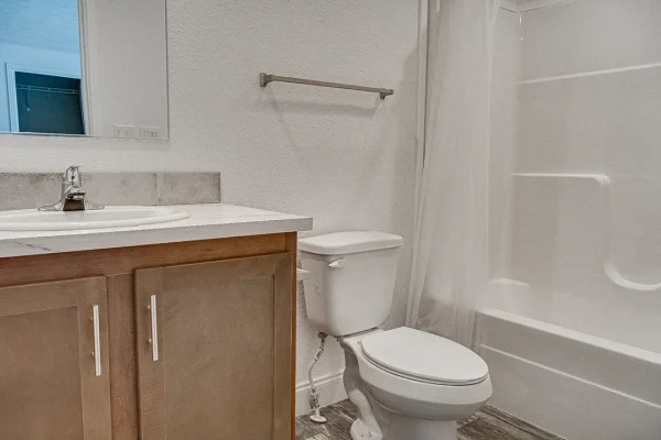 new-2024-duplex15